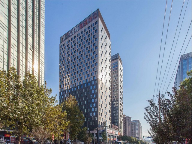 深圳工地用洗车槽生产厂家