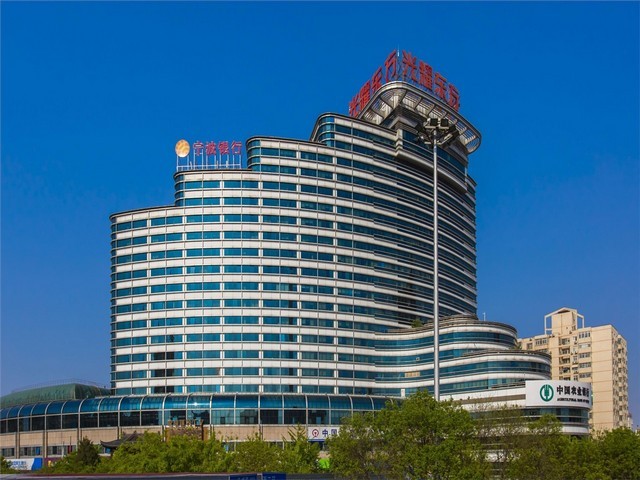 辽宁专业西门子伺服驱动器触摸屏维修费用