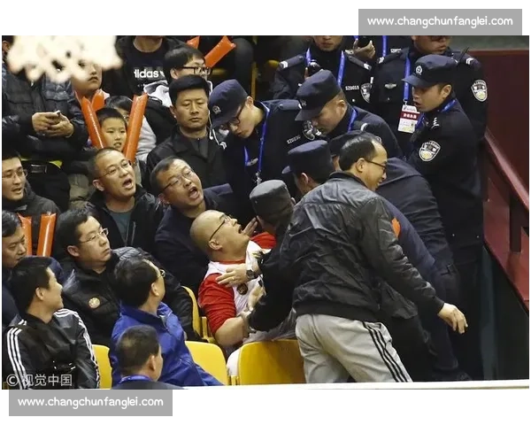 CBA焦点对决：四川主场鏖战北京 谁能笑到最后引发球迷热议