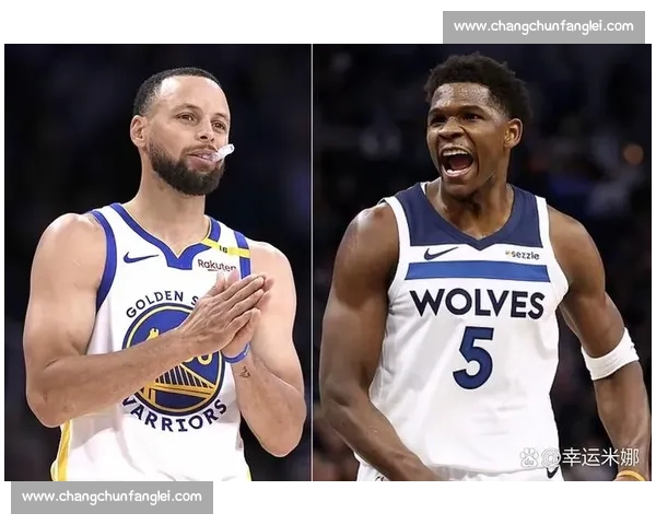NBA太阳对决森林狼胜负悬念升级 三大核心球员表现或成比赛最终分水岭