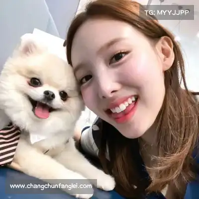毕昕艳