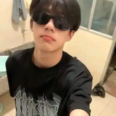曹瑜璟
