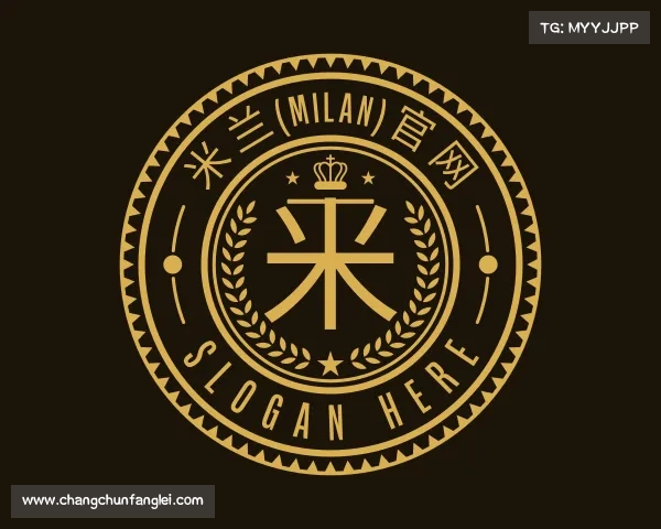 发现米兰(milan)官网
