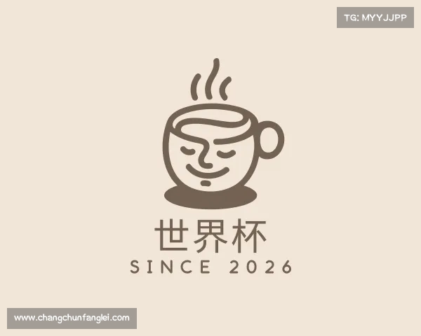 介绍世界杯